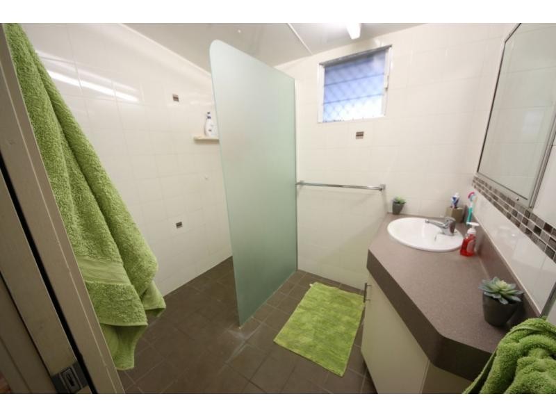 40 ALBERT Crescent, Ayr QLD 4807