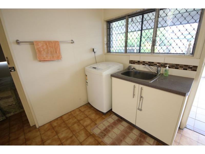 40 ALBERT Crescent, Ayr QLD 4807