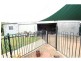 40 ALBERT Crescent, Ayr QLD 4807