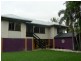 100 McDesme Road, Ayr QLD 4807
