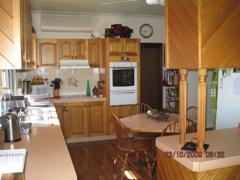 100 McDesme Road, Ayr QLD 4807