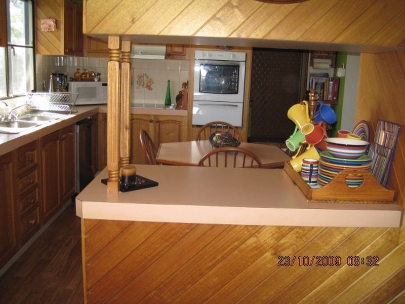 100 McDesme Road, Ayr QLD 4807