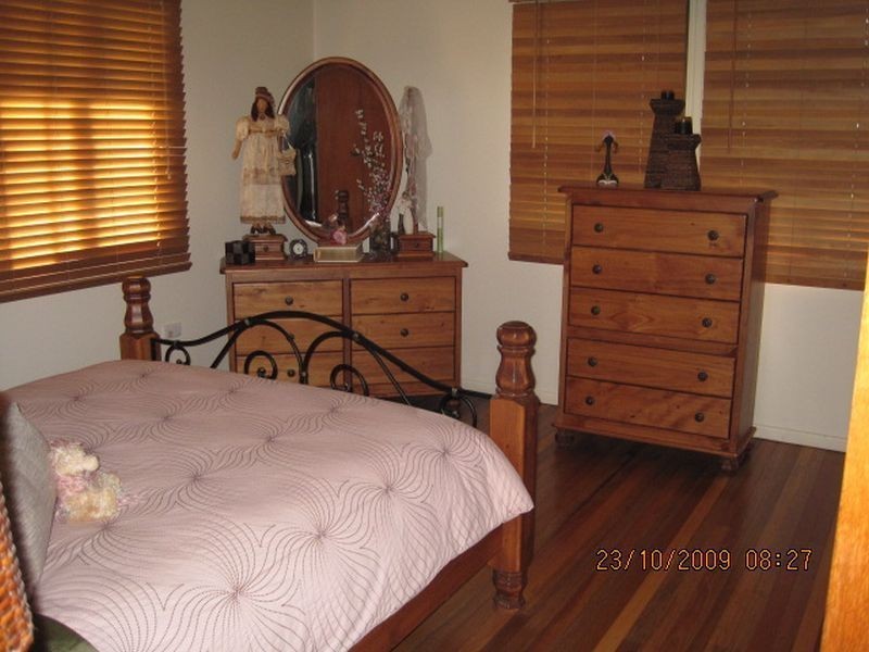 100 McDesme Road, Ayr QLD 4807