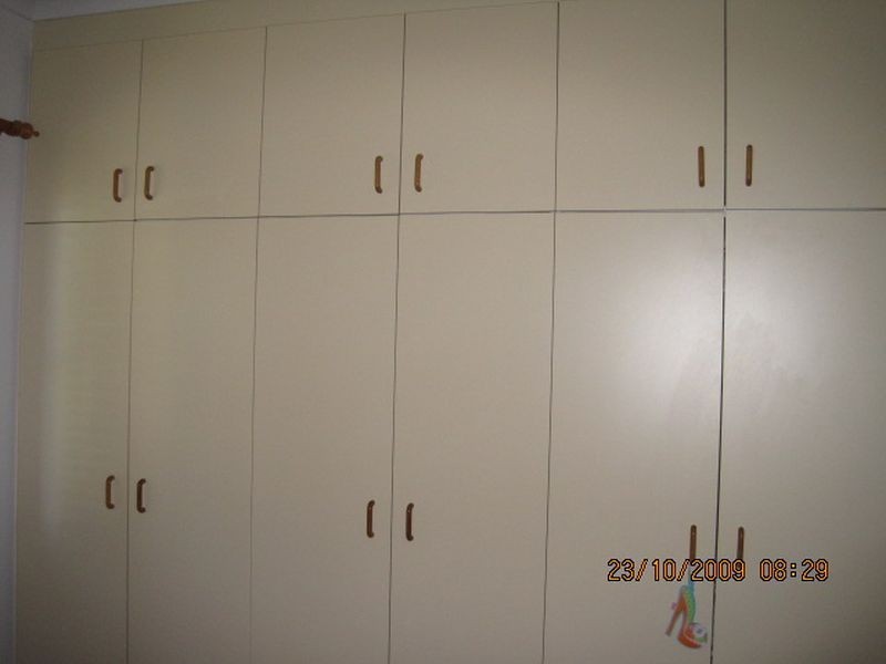 100 McDesme Road, Ayr QLD 4807