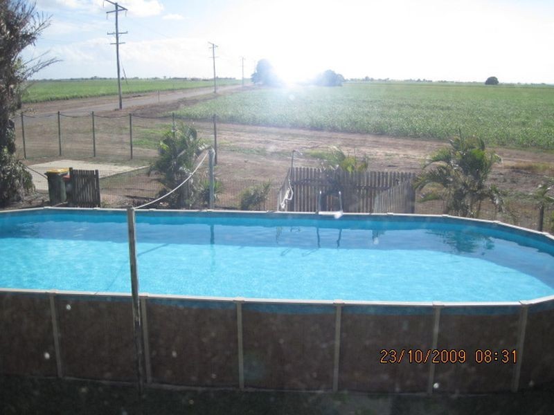 100 McDesme Road, Ayr QLD 4807