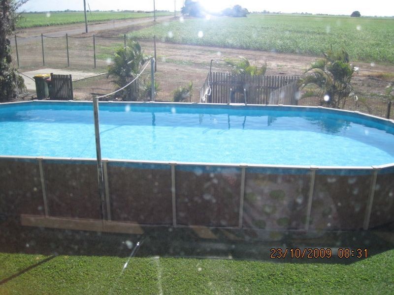 100 McDesme Road, Ayr QLD 4807