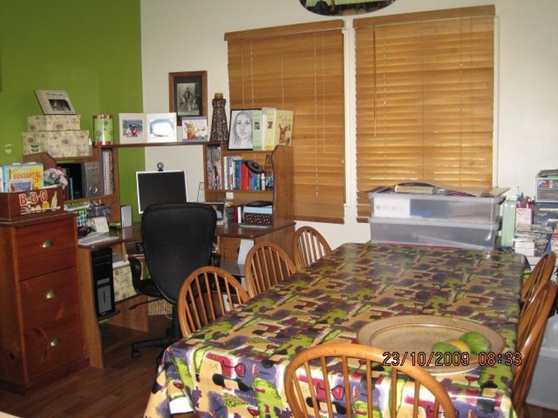 100 McDesme Road, Ayr QLD 4807