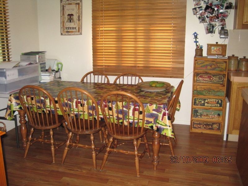 100 McDesme Road, Ayr QLD 4807