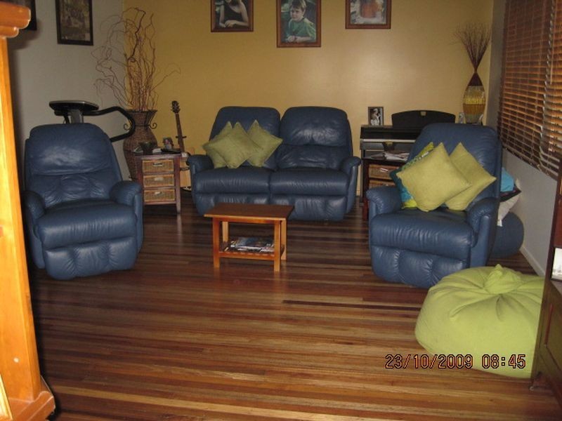 100 McDesme Road, Ayr QLD 4807