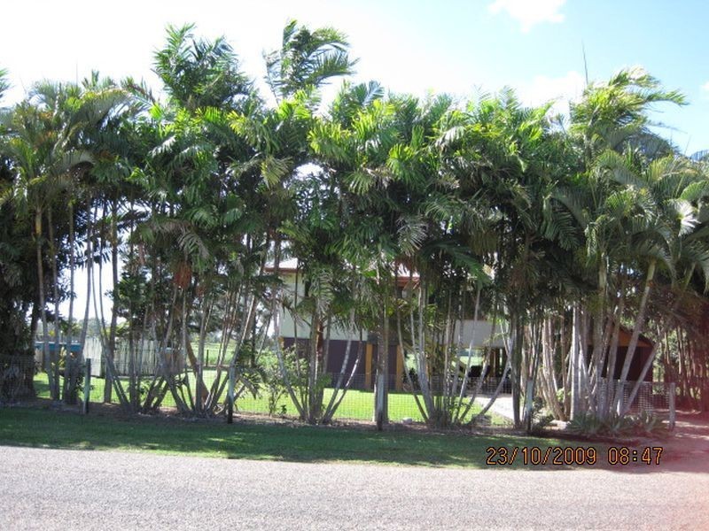 100 McDesme Road, Ayr QLD 4807