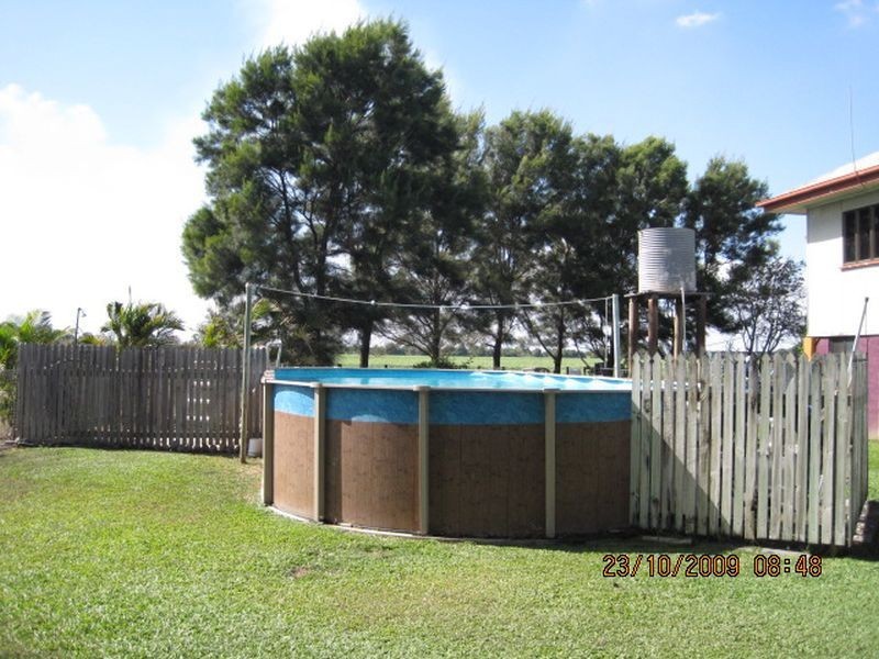 100 McDesme Road, Ayr QLD 4807