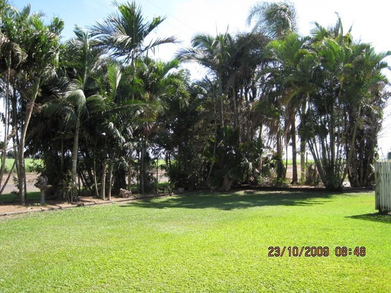 100 McDesme Road, Ayr QLD 4807