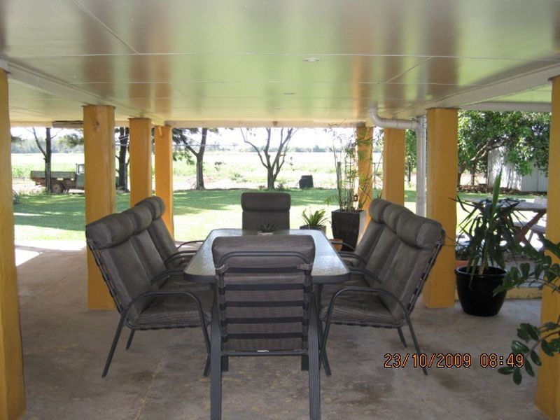 100 McDesme Road, Ayr QLD 4807