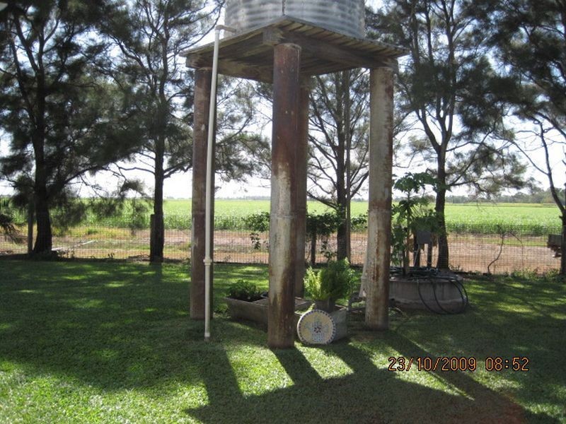 100 McDesme Road, Ayr QLD 4807