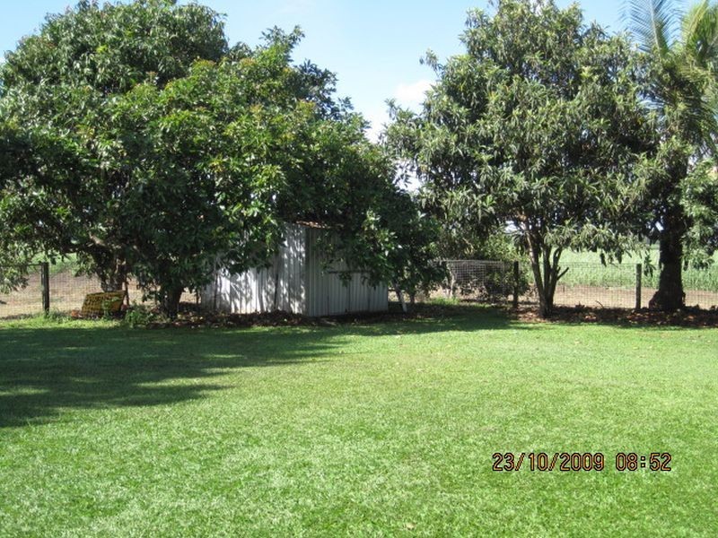 100 McDesme Road, Ayr QLD 4807