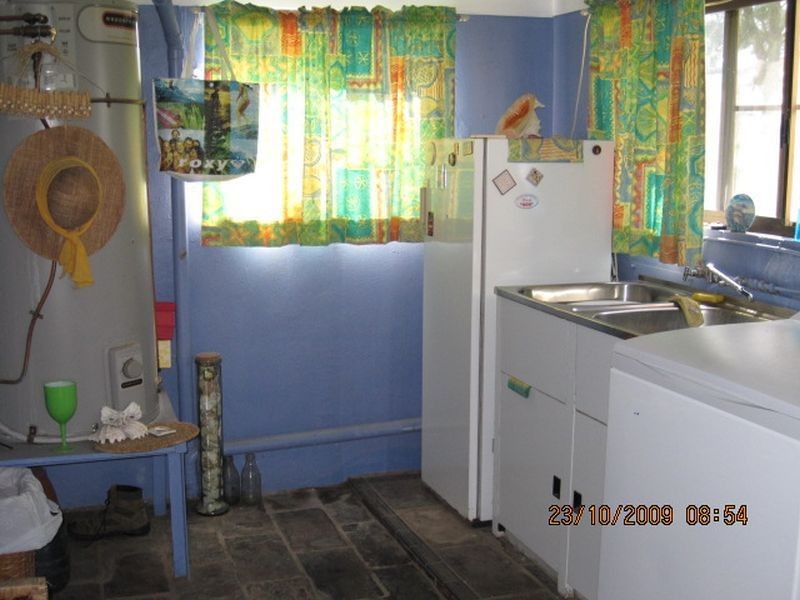 100 McDesme Road, Ayr QLD 4807