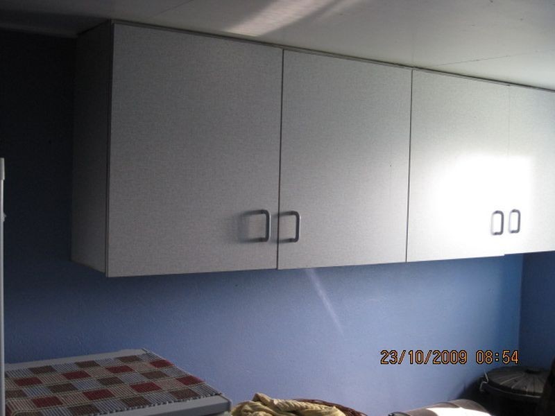 100 McDesme Road, Ayr QLD 4807