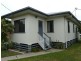 26 CAMERON Street, Ayr QLD 4807