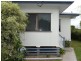 26 CAMERON Street, Ayr QLD 4807