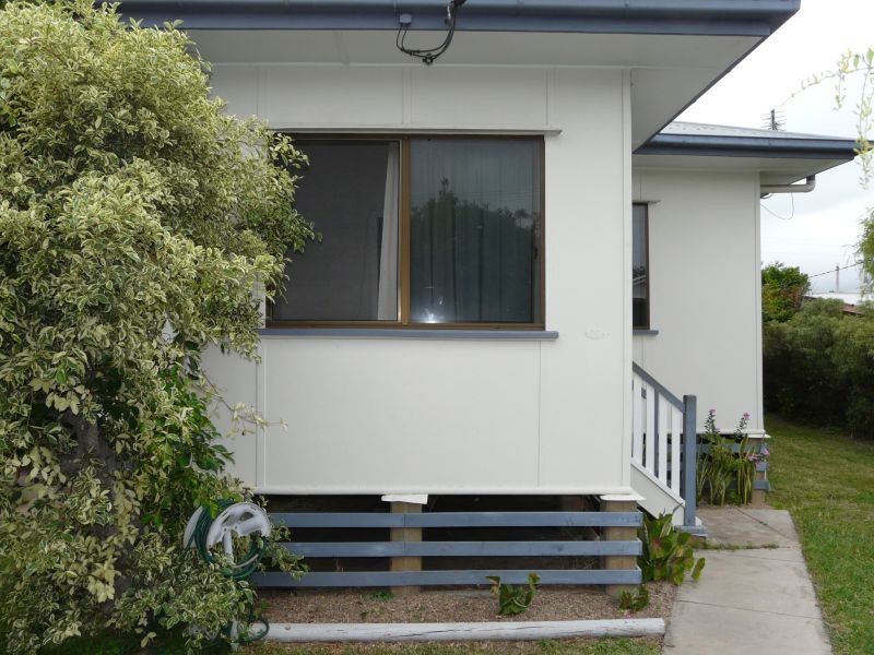 26 CAMERON Street, Ayr QLD 4807