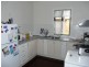 26 CAMERON Street, Ayr QLD 4807