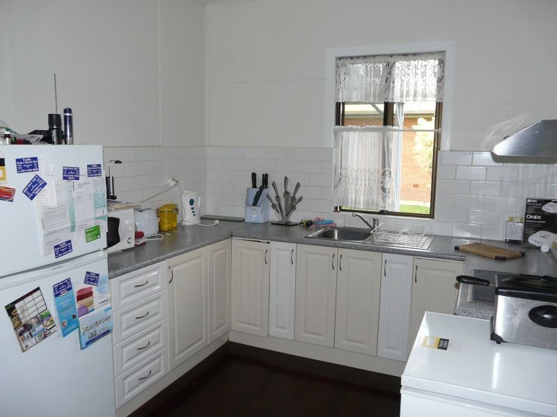 26 CAMERON Street, Ayr QLD 4807