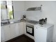 26 CAMERON Street, Ayr QLD 4807