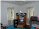 26 CAMERON Street, Ayr QLD 4807