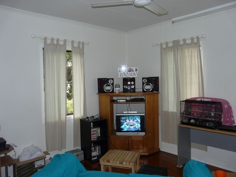 26 CAMERON Street, Ayr QLD 4807