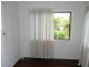 26 CAMERON Street, Ayr QLD 4807