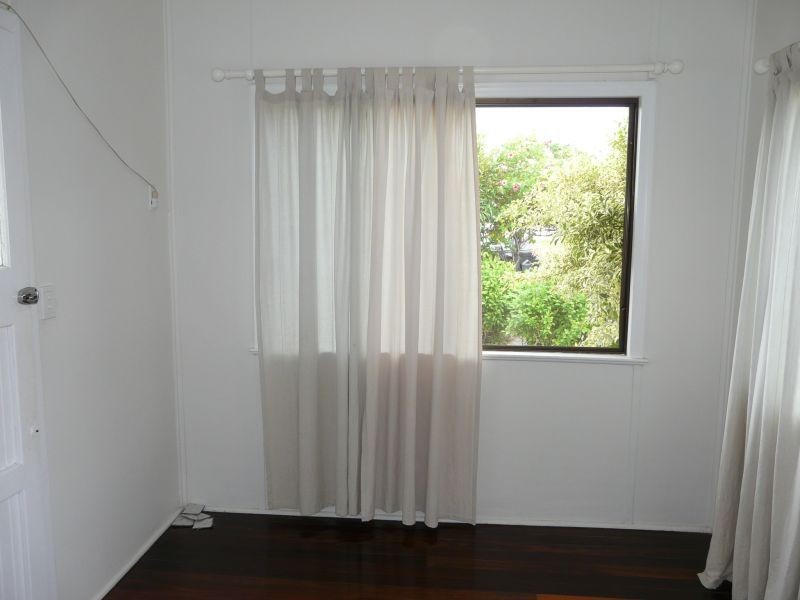 26 CAMERON Street, Ayr QLD 4807