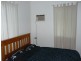 26 CAMERON Street, Ayr QLD 4807