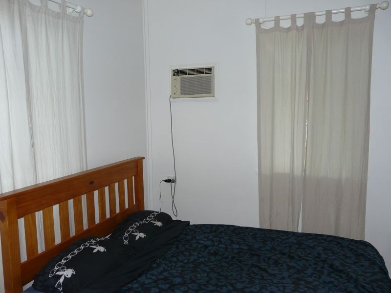 26 CAMERON Street, Ayr QLD 4807