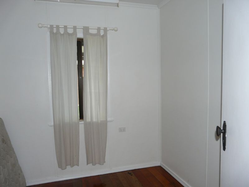 26 CAMERON Street, Ayr QLD 4807
