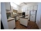 493 KILRIE ROAD, Jarvisfield QLD 4807