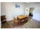 493 KILRIE ROAD, Jarvisfield QLD 4807
