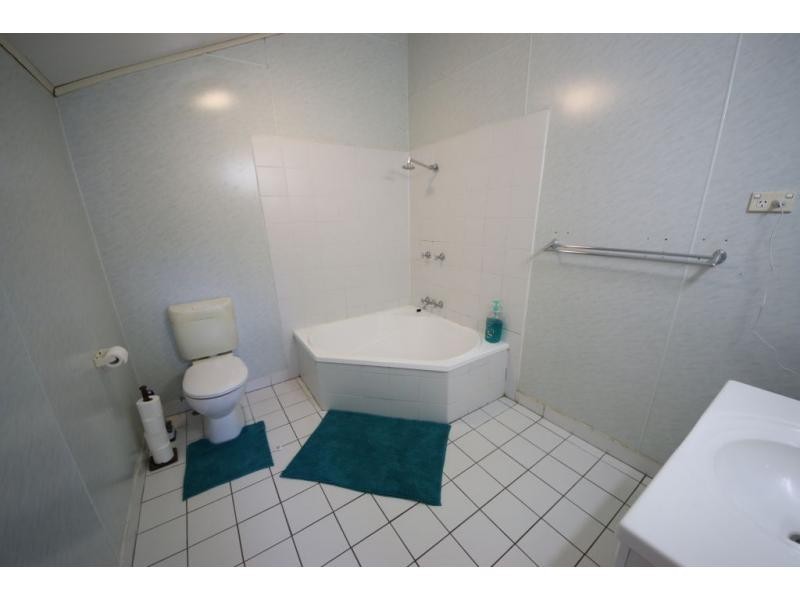 493 KILRIE ROAD, Jarvisfield QLD 4807