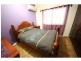 493 KILRIE ROAD, Jarvisfield QLD 4807
