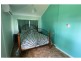 493 KILRIE ROAD, Jarvisfield QLD 4807
