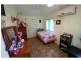 493 KILRIE ROAD, Jarvisfield QLD 4807