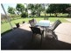 493 KILRIE ROAD, Jarvisfield QLD 4807