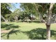 493 KILRIE ROAD, Jarvisfield QLD 4807