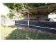 493 KILRIE ROAD, Jarvisfield QLD 4807