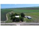 493 KILRIE ROAD, Jarvisfield QLD 4807