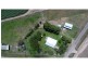 493 KILRIE ROAD, Jarvisfield QLD 4807