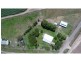 493 KILRIE ROAD, Jarvisfield QLD 4807