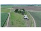 493 KILRIE ROAD, Jarvisfield QLD 4807