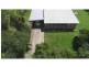 493 KILRIE ROAD, Jarvisfield QLD 4807