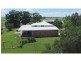 493 KILRIE ROAD, Jarvisfield QLD 4807