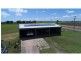 493 KILRIE ROAD, Jarvisfield QLD 4807